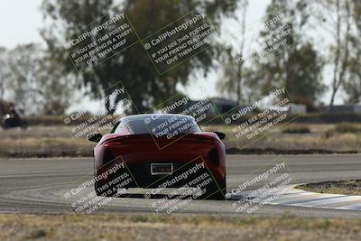media/May-25-2025-Lotus Club Golden Gate (Sun) [[681474f0a2]]/Intermediate Group/Turn 3/